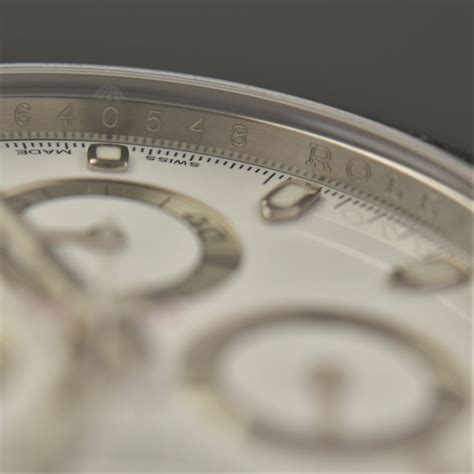 rolex seriennummer abfrage|rolex watch model number lookup.